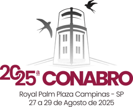 25Conabro_LogoFinal-01_03-1024x821