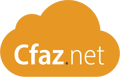 Comparação_logo lp-1