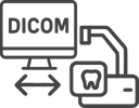 DICOM-3