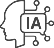 IA-2