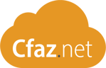 Logo Cfaz.net_6