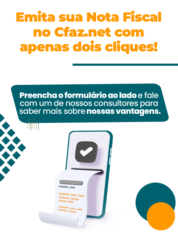 Lp_abro_setembro (1)
