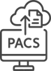 PACS