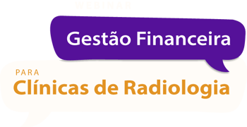 Webinar-ABRO-lp