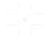 Anvisa
