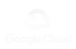 Google Cloud
