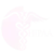 HIPAA