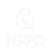 LGPD