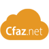 logo1