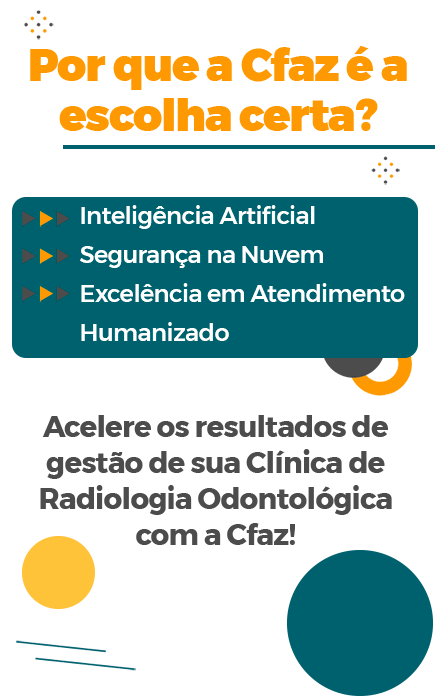 lp_abro_02-1