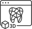 visualizador3d