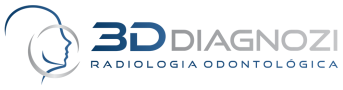 3D DIAGNOZI