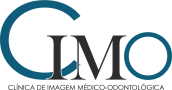 CIMO