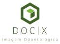 DOCIX