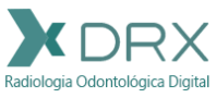 DRX