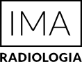 IMA