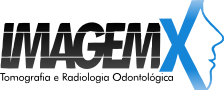 IMAGEMX