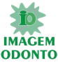 IO IMAGEM ODONTO