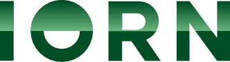 IORN-1