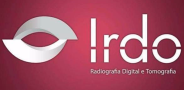 IRDO
