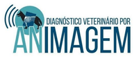 Logo Animagem Boituva SP (1)