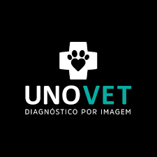 UNOVET