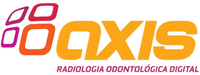 Logo UNIX