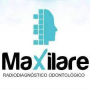 MAXILARE