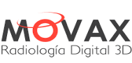 MOVAX