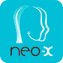 NEO W