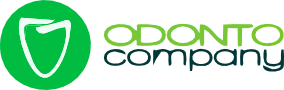 ODONTO COMPANY