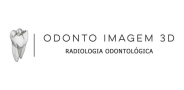 ODONTO IMAGEM 3D