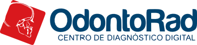 ODONTO RAD