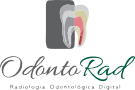 ODONTORAD