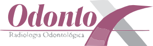 ODONTOX
