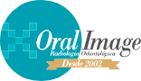 ORAL IMAGEM