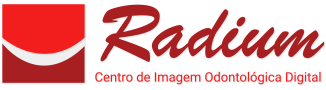 RADIUM