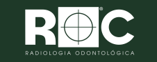 ROC
