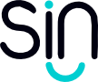 SIN