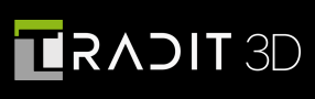 TRADIT