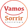 VAMOS SORRIR