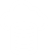 armazenamento-icon