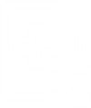 exame-icon