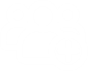 pacientes-icon-3