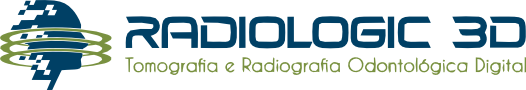 RADIOLOGIC