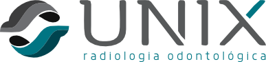 UNIX